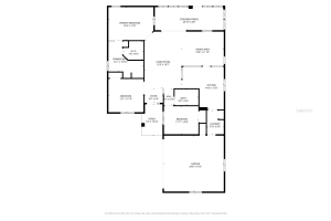 5500 26TH LANE, OCALA, FL 34482 - MLS#MFROM716512