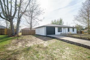 5370 3RD STREET, OCALA, FL 34482 - MLS#MFROM716514