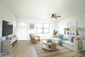 5370 3RD STREET, OCALA, FL 34482 - MLS#MFROM716514