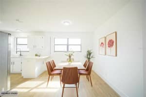 5370 3RD STREET, OCALA, FL 34482 - MLS#MFROM716514