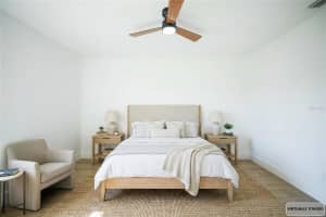 5370 3RD STREET, OCALA, FL 34482 - MLS#MFROM716514