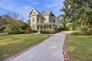 835 3RD STREET, OCALA, FL 34471 - MLS#MFROM716516