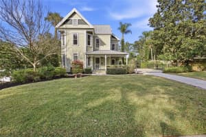 835 3RD STREET, OCALA, FL 34471 - MLS#MFROM716516