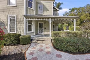 835 3RD STREET, OCALA, FL 34471 - MLS#MFROM716516