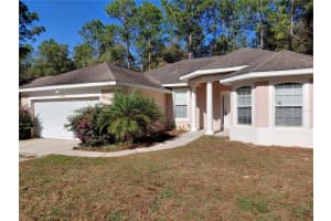 14253 Sw 17th Pl, OCALA