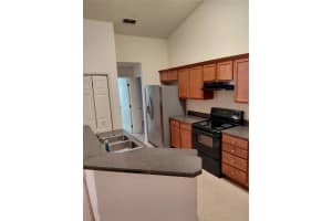 14253 17TH PLACE, OCALA, FL 34481 - MLS#MFROM716517