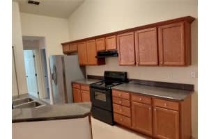 14253 17TH PLACE, OCALA, FL 34481 - MLS#MFROM716517