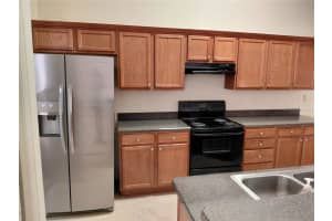 14253 17TH PLACE, OCALA, FL 34481 - MLS#MFROM716517