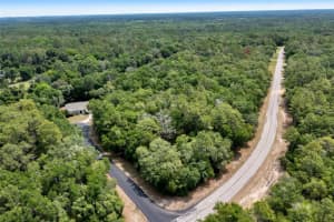 10233 ATHENIA DRIVE, CITRUS SPRINGS, FL 34434 Sold 02/24/26