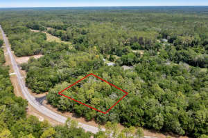 10233 ATHENIA DRIVE, CITRUS SPRINGS, FL 34434 Sold 02/24/26