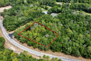 10233 ATHENIA DRIVE, CITRUS SPRINGS, FL 34434 Sold 02/24/26