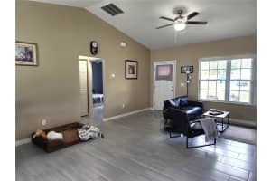 6834 107TH PLACE, BELLEVIEW, FL 34420 - MLS#MFROM716519