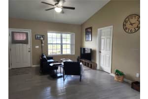 6834 107TH PLACE, BELLEVIEW, FL 34420 - MLS#MFROM716519