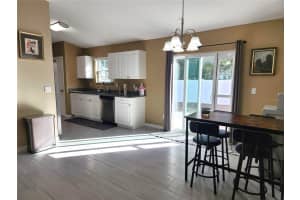 6834 107TH PLACE, BELLEVIEW, FL 34420 - MLS#MFROM716519