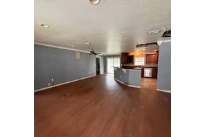 MLS# MFROM716521, Summerfield, Florida 34491