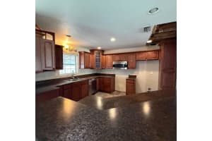 MLS# MFROM716521, Summerfield, Florida 34491