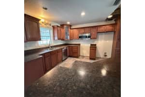 MLS# MFROM716521, Summerfield, Florida 34491