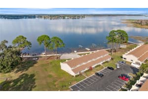 11001 SUNSET HARBOR ROAD, SUMMERFIELD, FL 34491 - MLS#MFROM716522