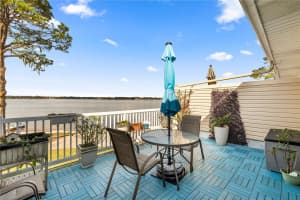 11001 SUNSET HARBOR ROAD, SUMMERFIELD, FL 34491 - MLS#MFROM716522