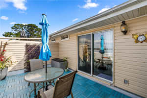 11001 SUNSET HARBOR ROAD, SUMMERFIELD, FL 34491 - MLS#MFROM716522