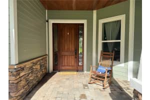 12501 N Us Highway 27, OCALA