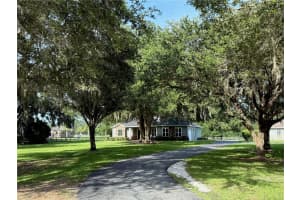 12501 N US HIGHWAY 27, OCALA, FL 34482 - MLS#MFROM716524