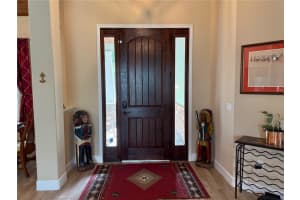 12501 N US HIGHWAY 27, OCALA, FL 34482 - MLS#MFROM716524