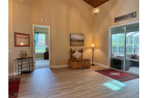 12501 N US HIGHWAY 27, OCALA, FL 34482 - MLS#MFROM716524