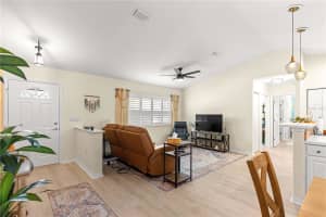 13864 85TH COURT, SUMMERFIELD, FL 34491 - MLS#MFROM716525