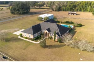 9032 30TH AVENUE, OCALA, FL 34475 - MLS#MFROM716526