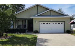 2216 Ne 40th Ter, OCALA 2216 Ne 40th Ter, OCALA