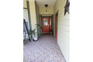 2216 40TH TERRACE, OCALA, FL 34470 - MLS#MFROM716527