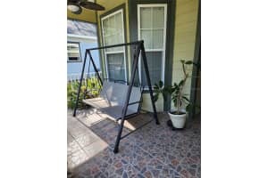 2216 40TH TERRACE, OCALA, FL 34470 - MLS#MFROM716527