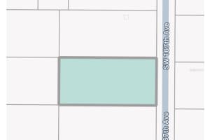 0000 167TH AVENUE, OCALA, FL 34481 - MLS#MFROM716528