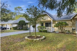 9490 85TH AVENUE, OCALA, FL 34481 - MLS#MFROM716529