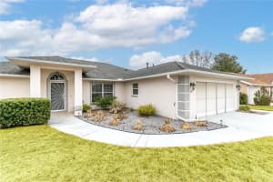 5011 31ST STREET, OCALA, FL 34482 - MLS#MFROM716530