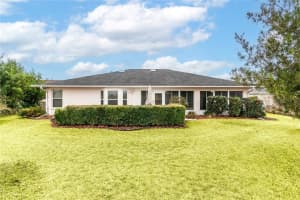 5011 31ST STREET, OCALA, FL 34482 - MLS#MFROM716530