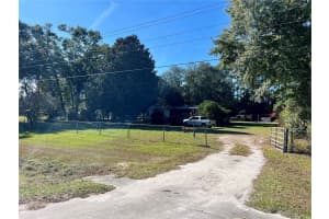 11820 NW HIGHWAY 225, REDDICK, FL 32686 - MLS#MFROM716534