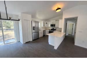 1026 56TH AVENUE, OCALA, FL 34482 - MLS#MFROM716540