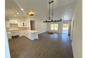 1026 56TH AVENUE, OCALA, FL 34482 - MLS#MFROM716540