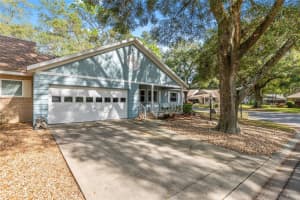 8419 92ND PLACE, OCALA, FL 34481 - MLS#MFROM716544