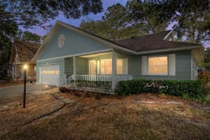 8419 92ND PLACE, OCALA, FL 34481 - MLS#MFROM716544