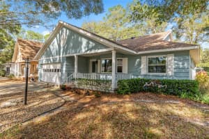 8419 92ND PLACE, OCALA, FL 34481 - MLS#MFROM716544