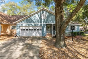 8419 92ND PLACE, OCALA, FL 34481 - MLS#MFROM716544