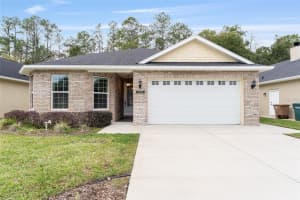 2210 37TH COURT, OCALA, FL 34470 - MLS#MFROM716545