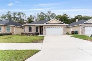 2210 37TH COURT, OCALA, FL 34470 - MLS#MFROM716545