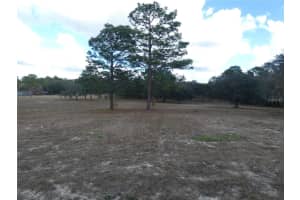 10887 CIRCLE M AVENUE, DUNNELLON, FL 34433 - MLS#MFROM716546