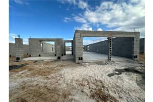 12551 48TH TERRACE, OXFORD, FL 34484 - MLS#MFROM716549