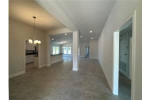 12551 48TH TERRACE, OXFORD, FL 34484 - MLS#MFROM716549