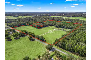 950 200TH AVENUE, WILLISTON, FL 32696 Sold 02/24/26